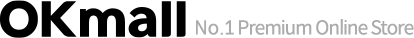okmall