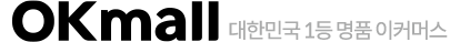 okmall